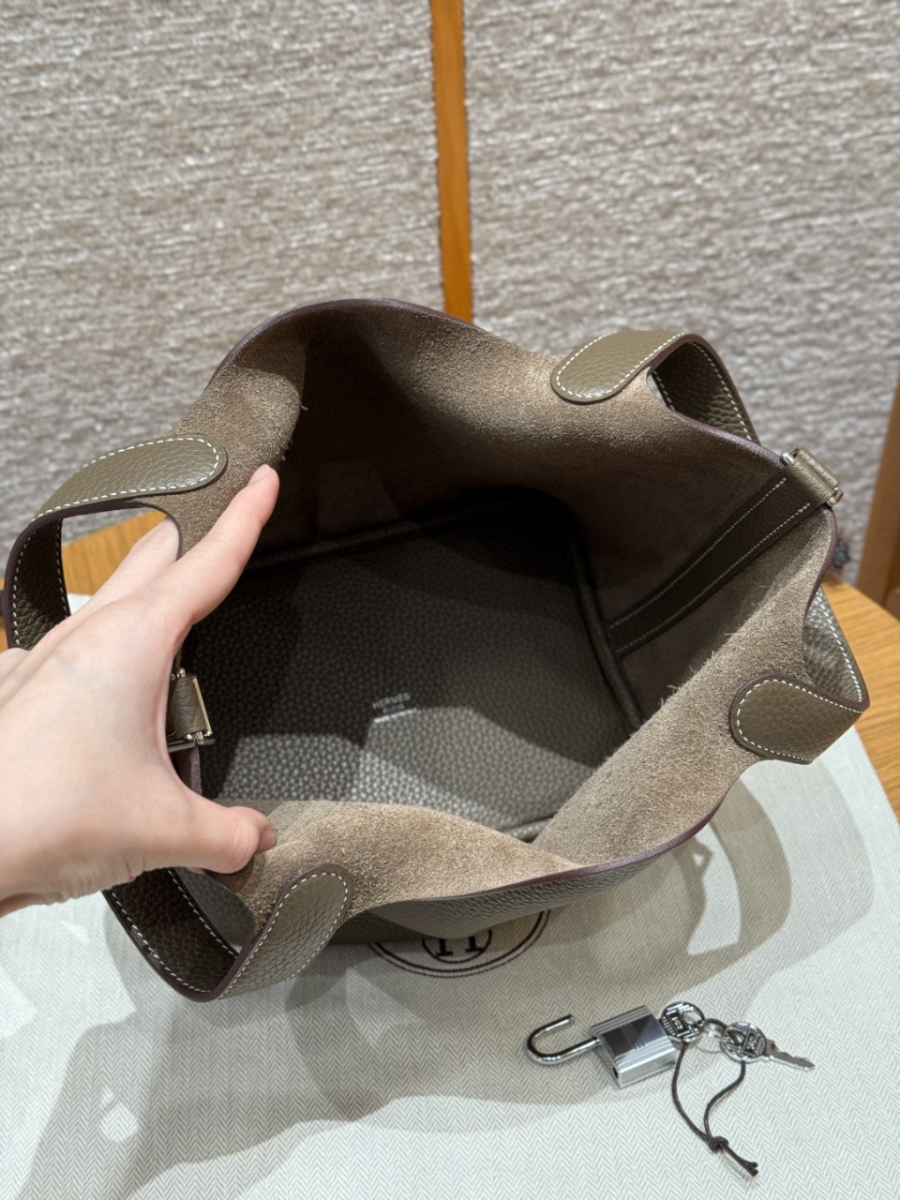 더미러THE Mirror_사진_20260111_6.jpg