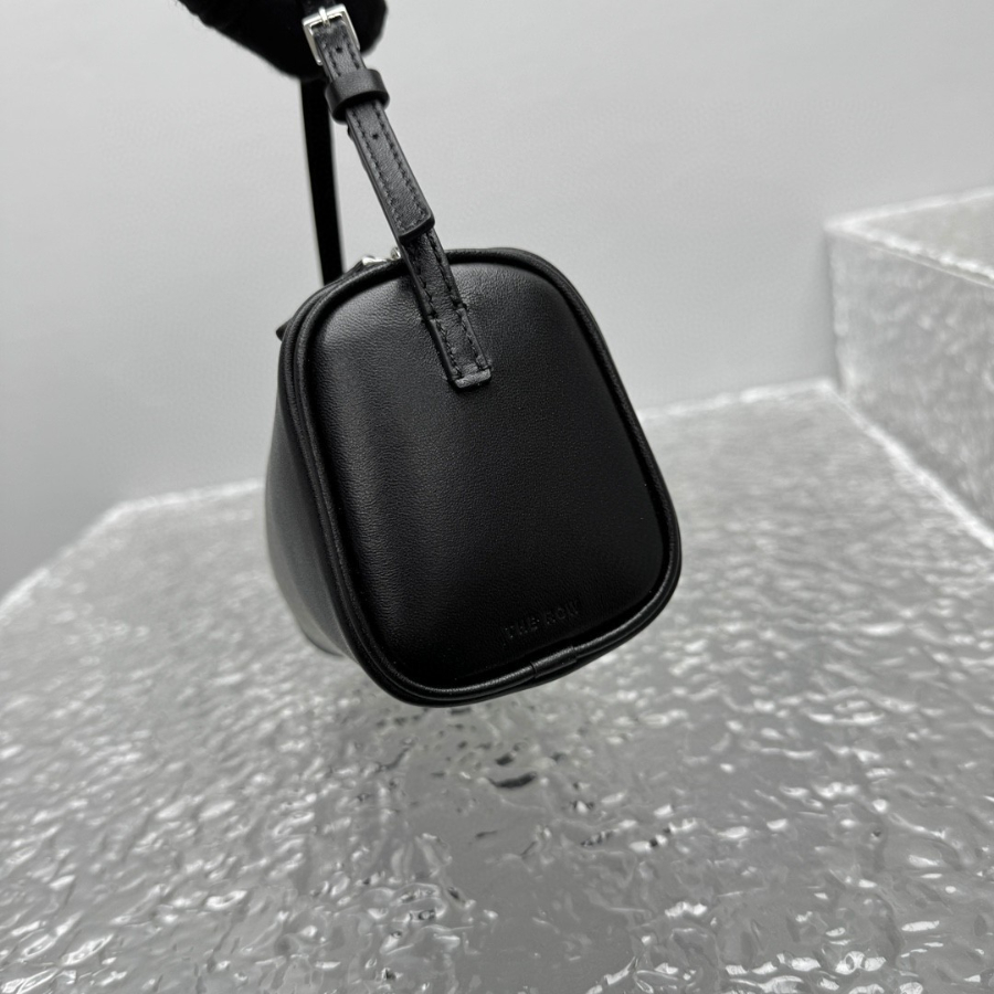 더미러THE Mirror_사진_20260111_4.jpg