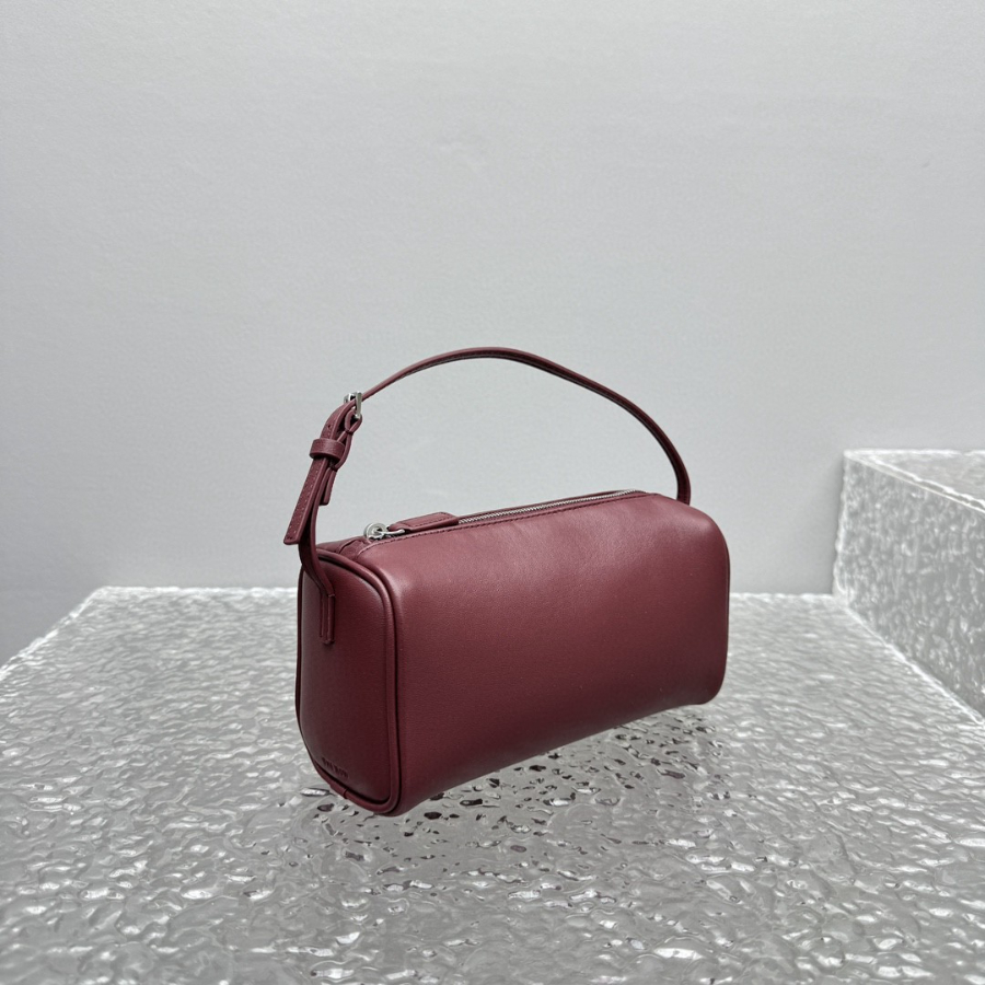 더미러THE Mirror_사진_20260111_15.jpg