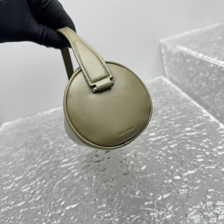 더미러THE Mirror_사진_20260111_5.jpg