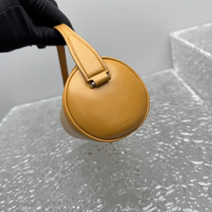 더미러THE Mirror_사진_20260111_6.jpg