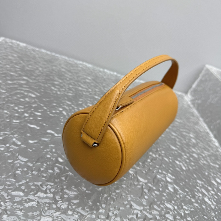 더미러THE Mirror_사진_20260111_9.jpg