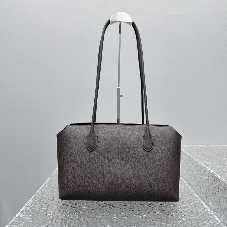 더미러THE Mirror_사진_20260111_13.jpg