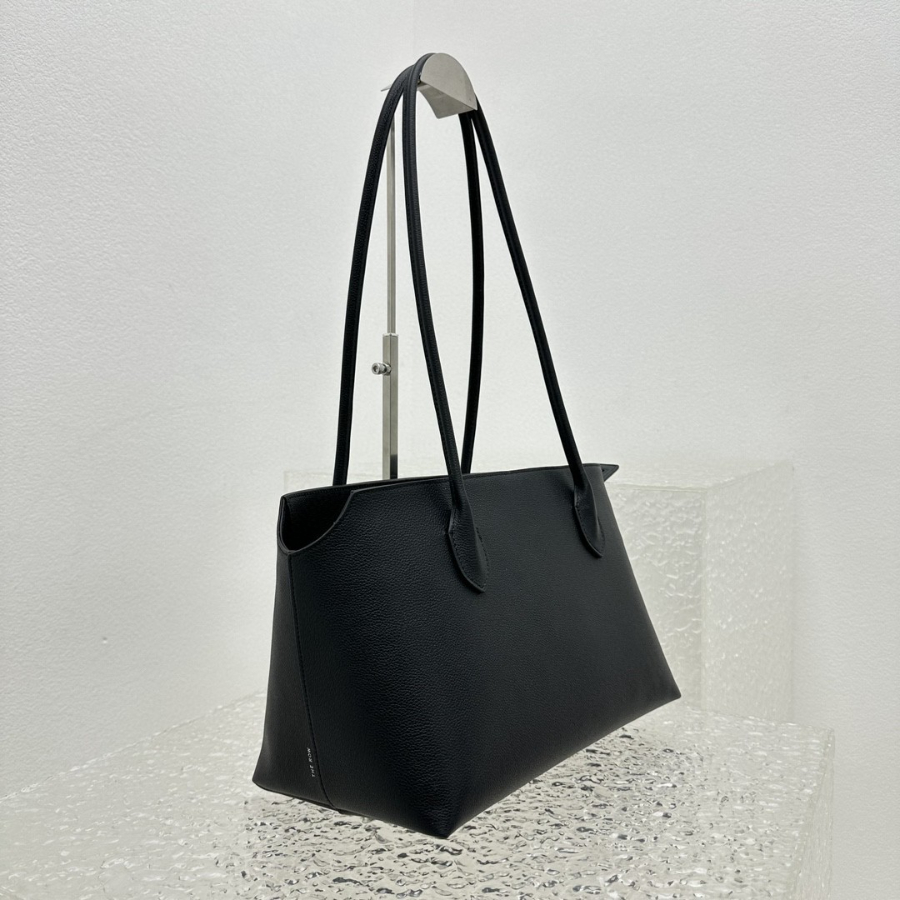 더미러THE Mirror_사진_20260111_4.jpg