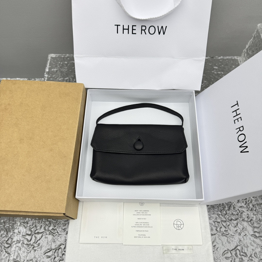 더미러THE Mirror_사진_20260111_1.jpg