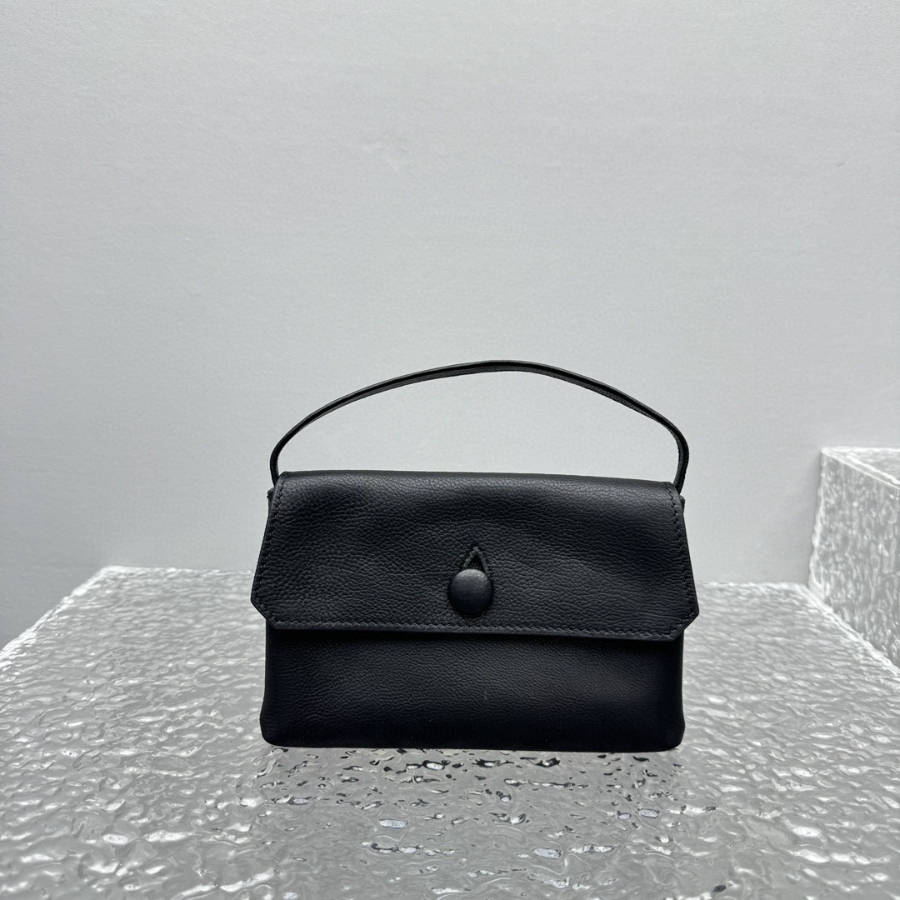 더미러THE Mirror_사진_20260111_3.jpg