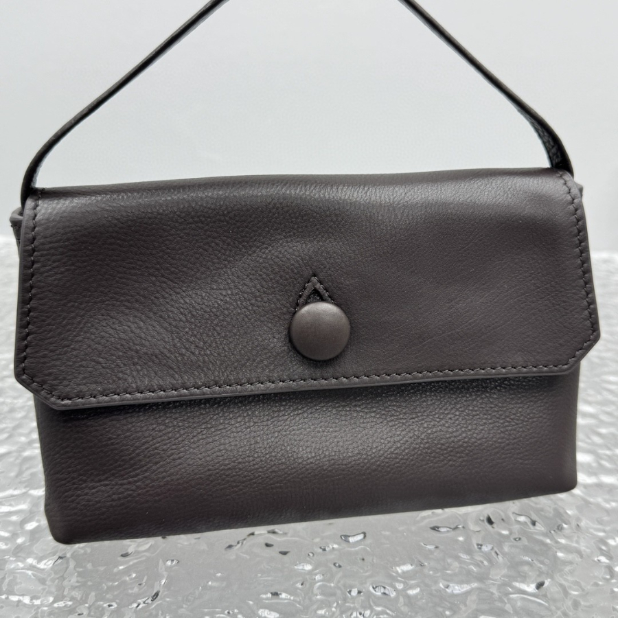 더미러THE Mirror_사진_20260111_7.jpg