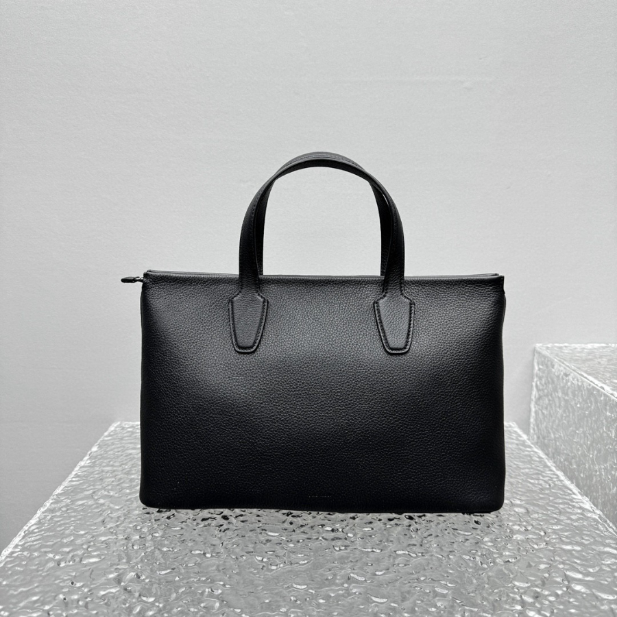 더미러THE Mirror_사진_20260111_12.jpg