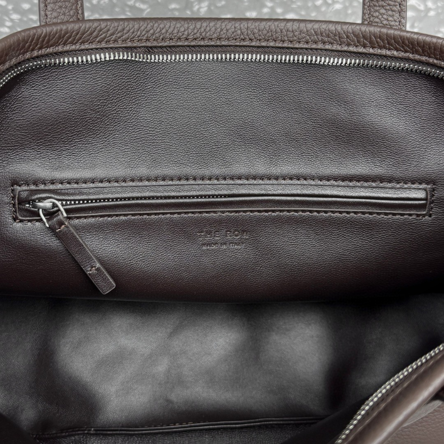 더미러THE Mirror_사진_20260111_11.jpg