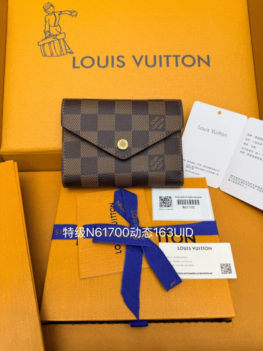 더미러THE Mirror_사진_20260116_1.jpg