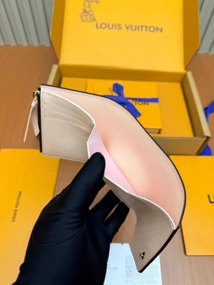 더미러THE Mirror_사진_20260116_5.jpg