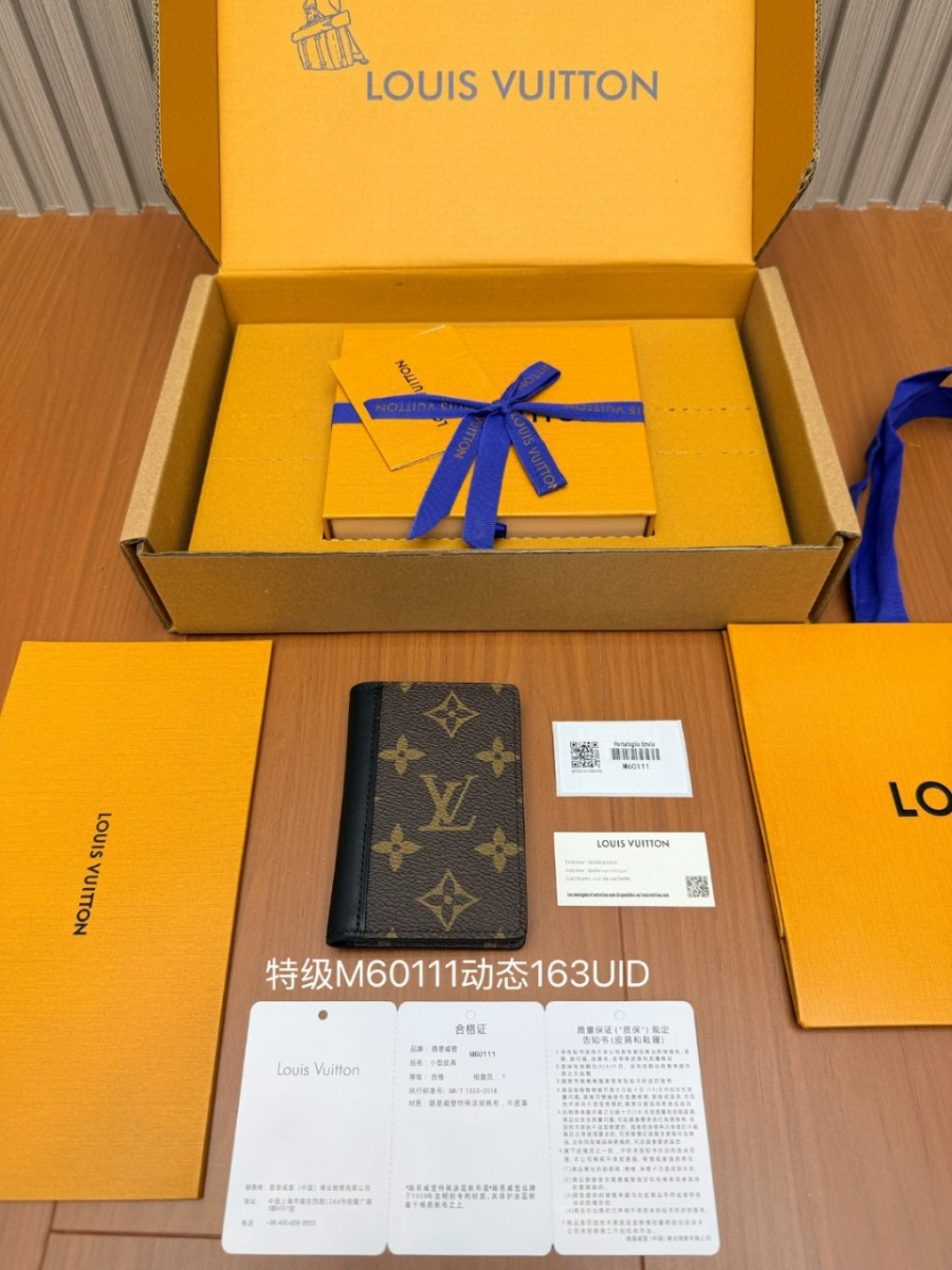 더미러THE Mirror_사진_20260116_3.jpg