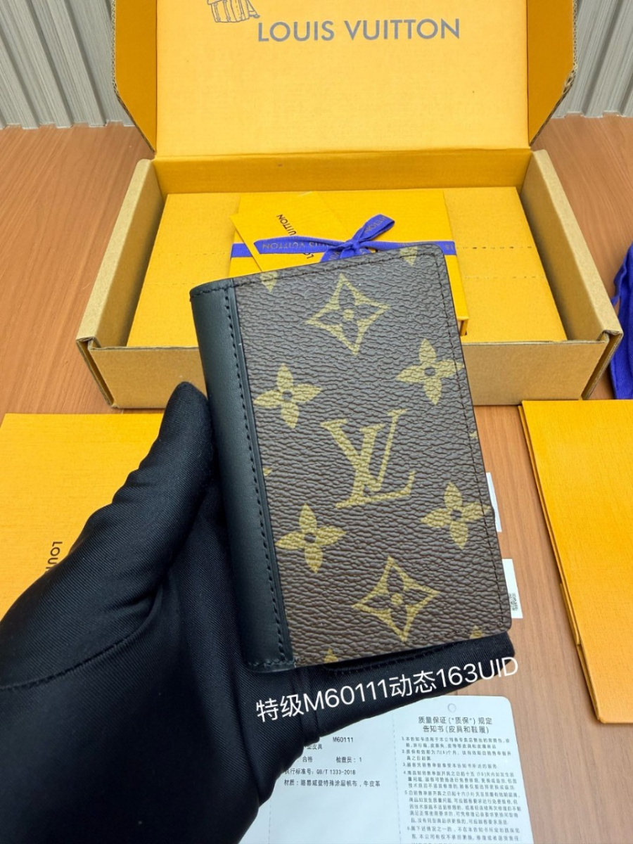 더미러THE Mirror_사진_20260116_2.jpg