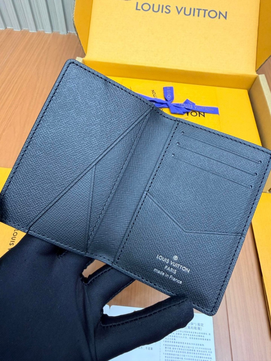 더미러THE Mirror_사진_20260116_7.jpg