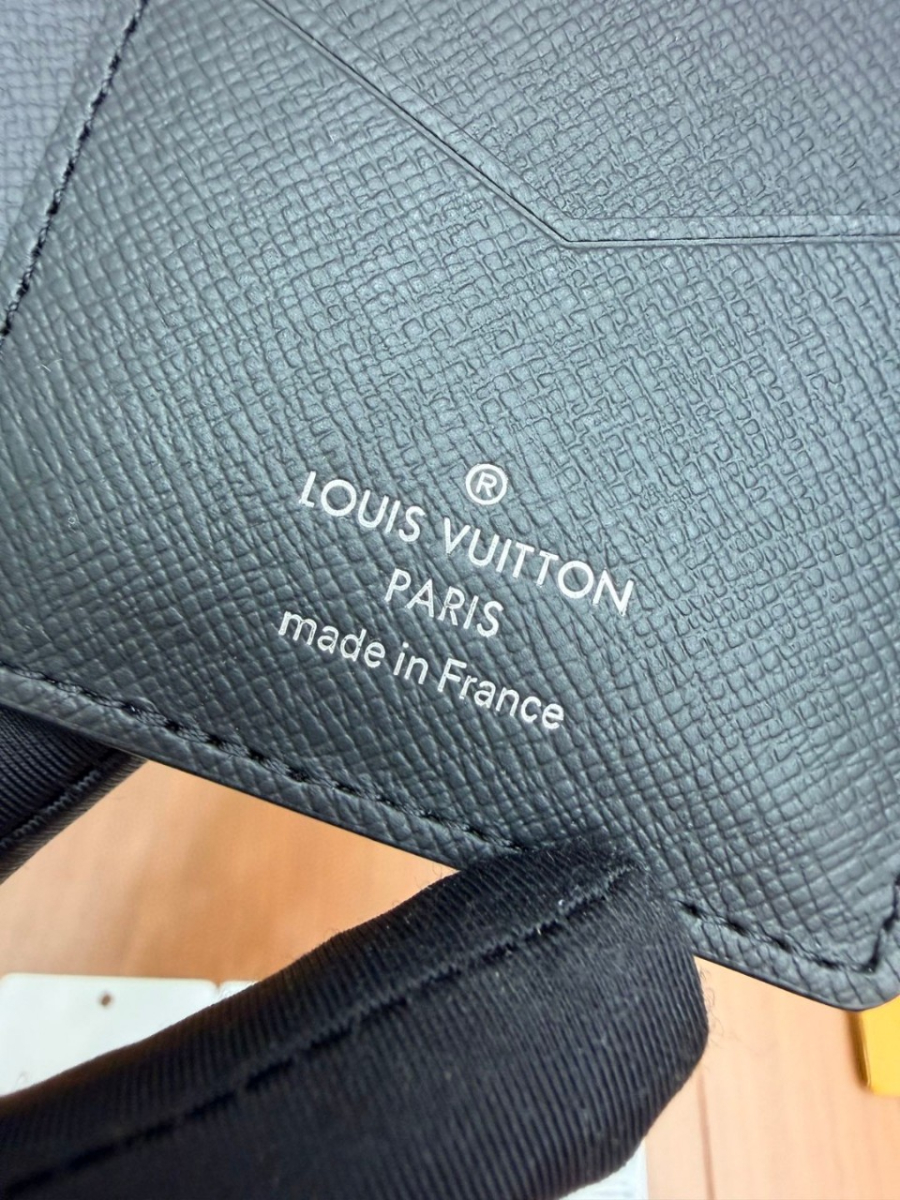 더미러THE Mirror_사진_20260116_9.jpg