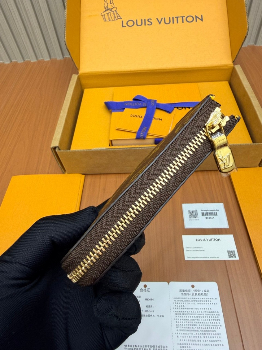 더미러THE Mirror_사진_20260116_8.jpg