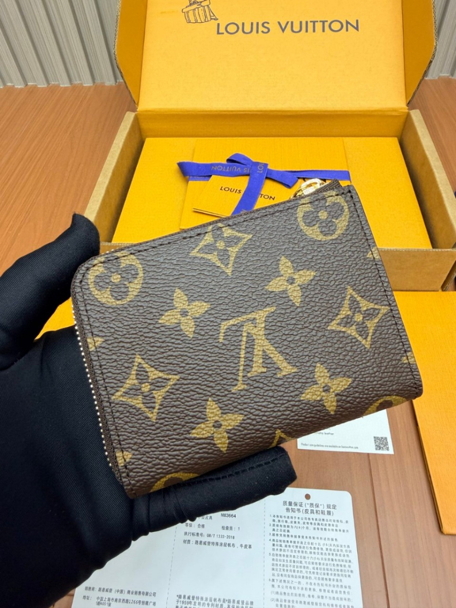 더미러THE Mirror_사진_20260116_9.jpg