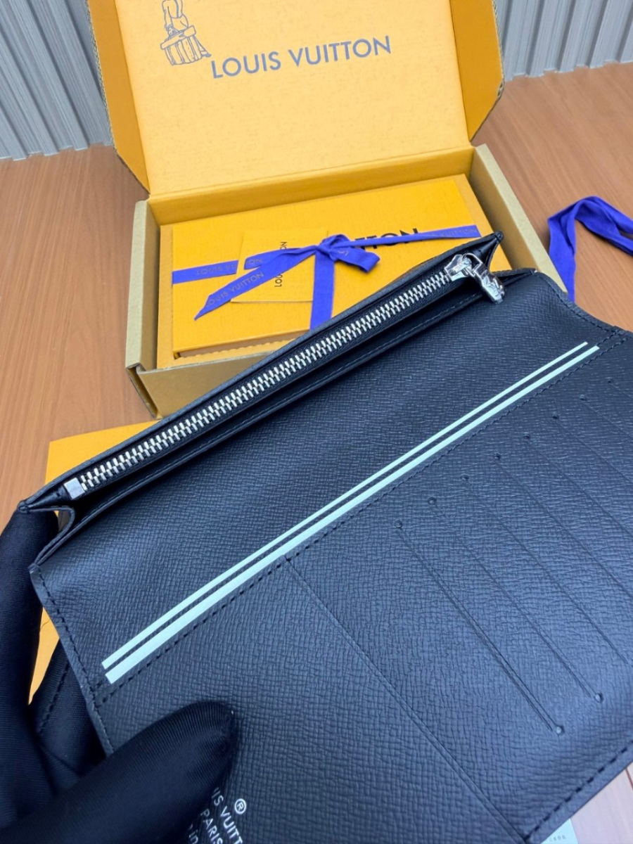 더미러THE Mirror_사진_20260116_5.jpg