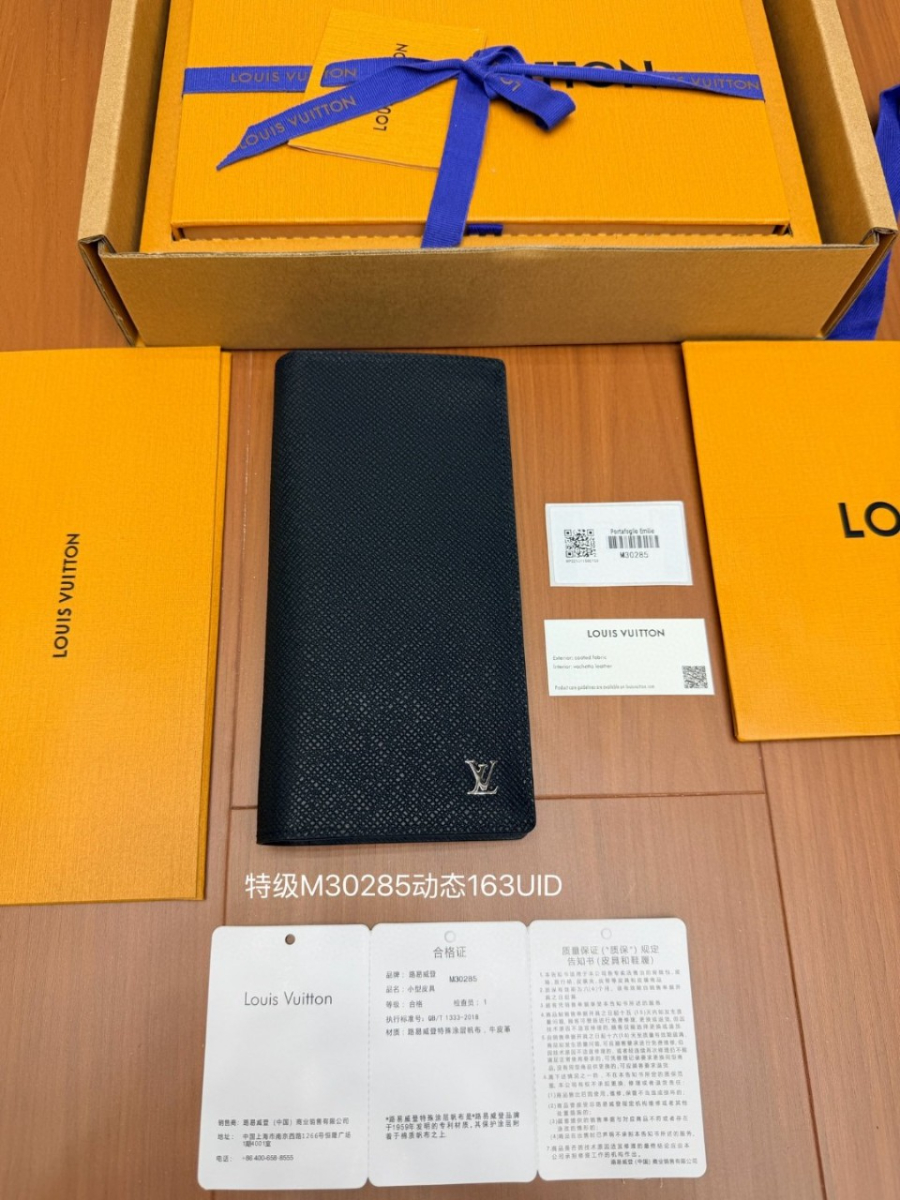 더미러THE Mirror_사진_20260116_3.jpg