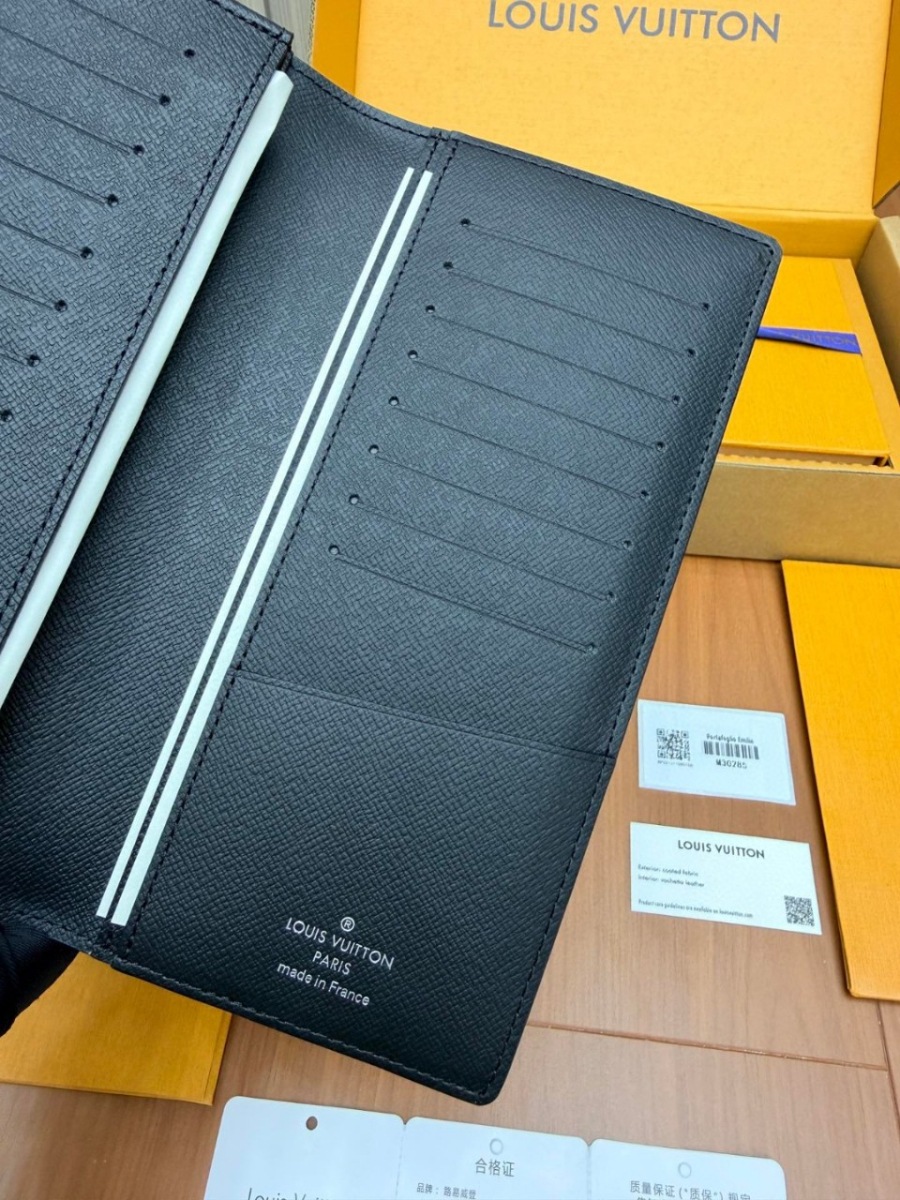 더미러THE Mirror_사진_20260116_7.jpg