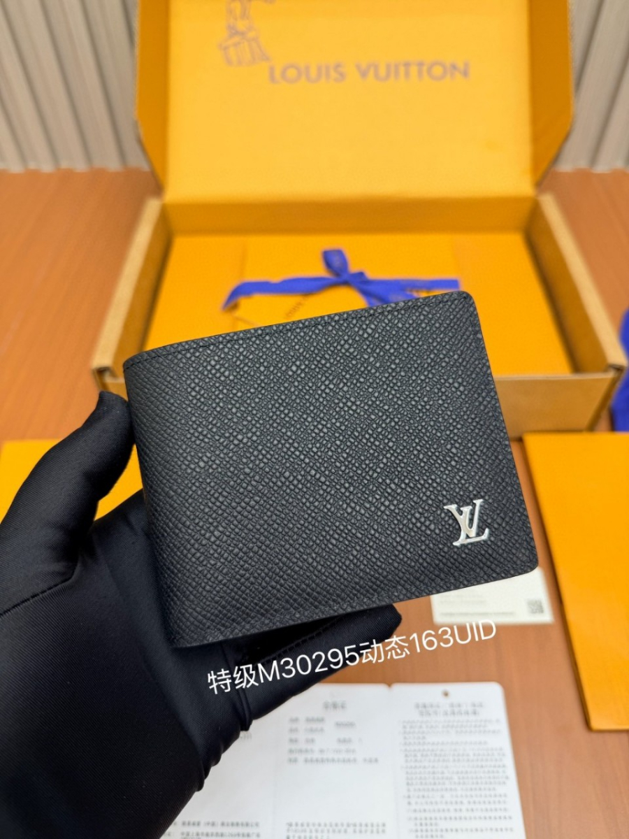 더미러THE Mirror_사진_20260116_1.jpg