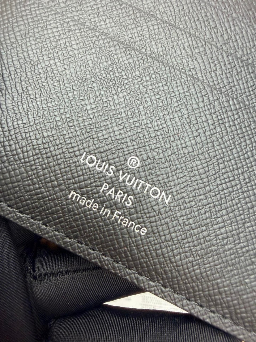 더미러THE Mirror_사진_20260116_9.jpg