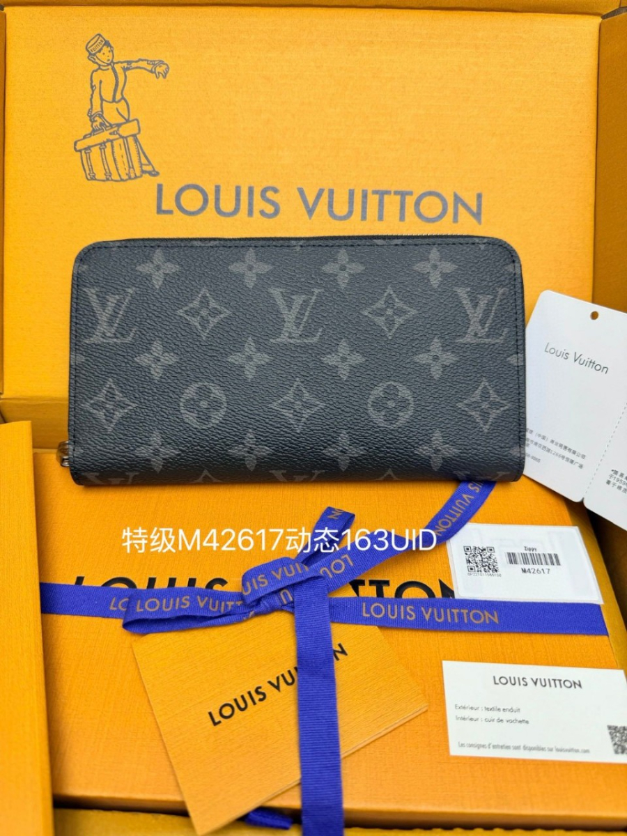 더미러THE Mirror_사진_20260116_2.jpg