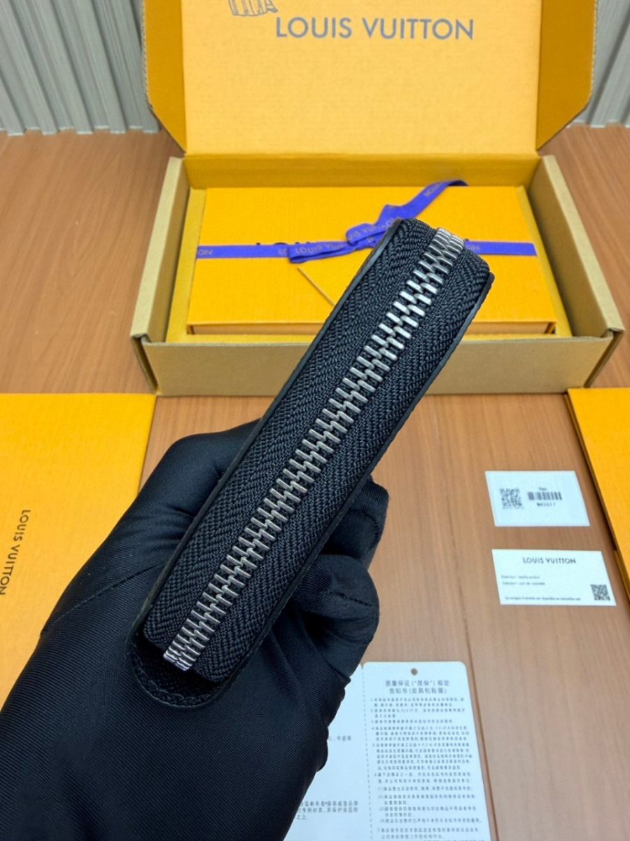 더미러THE Mirror_사진_20260116_6.jpg