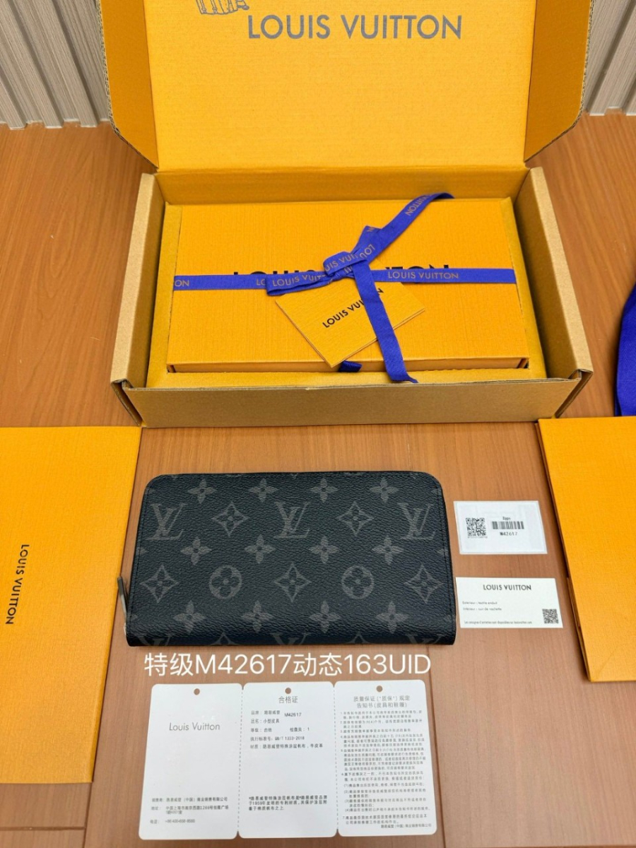 더미러THE Mirror_사진_20260116_4.jpg