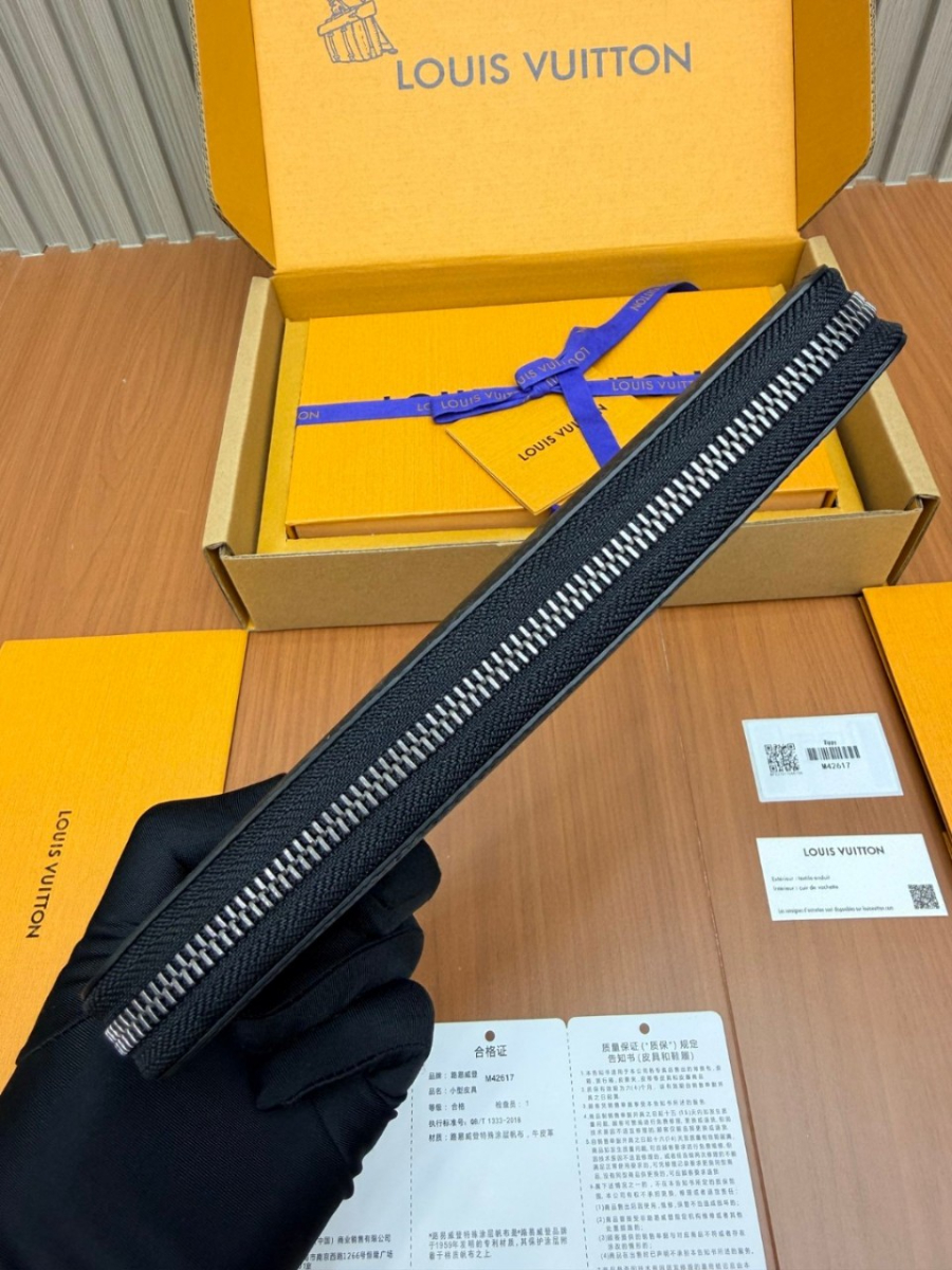 더미러THE Mirror_사진_20260116_5.jpg