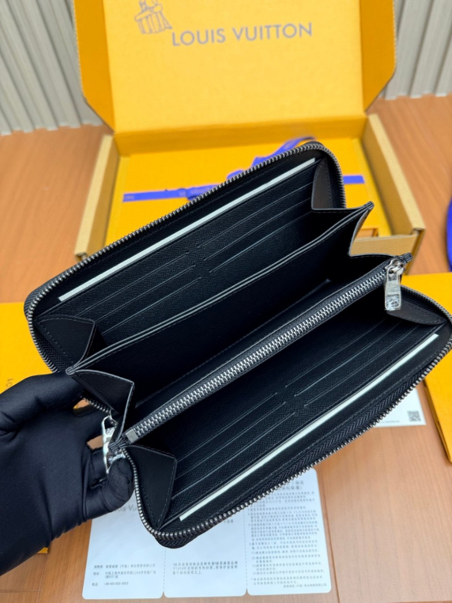 더미러THE Mirror_사진_20260116_8.jpg