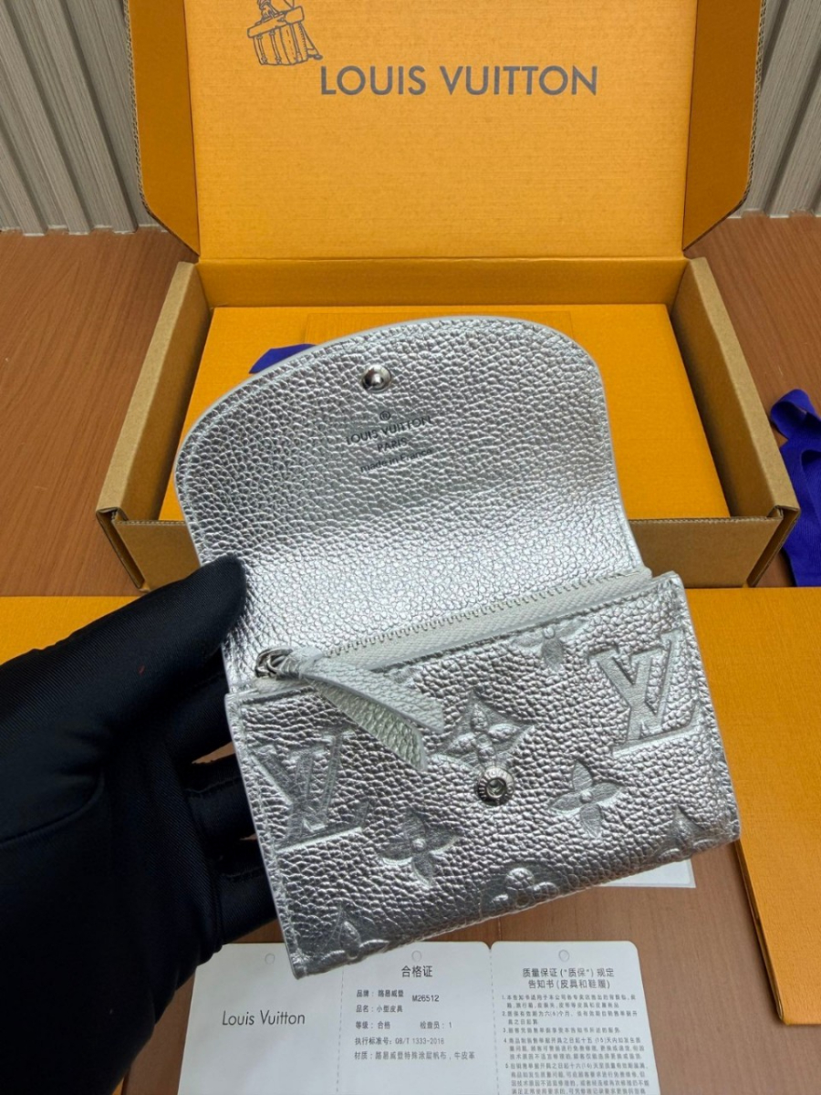 더미러THE Mirror_사진_20260116_4.jpg