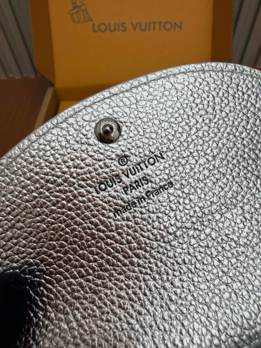 더미러THE Mirror_사진_20260116_5.jpg