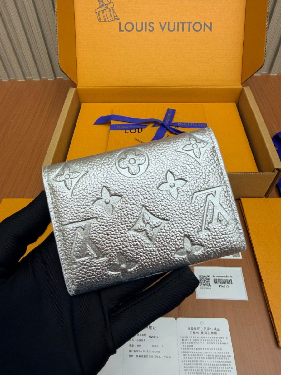 더미러THE Mirror_사진_20260116_8.jpg