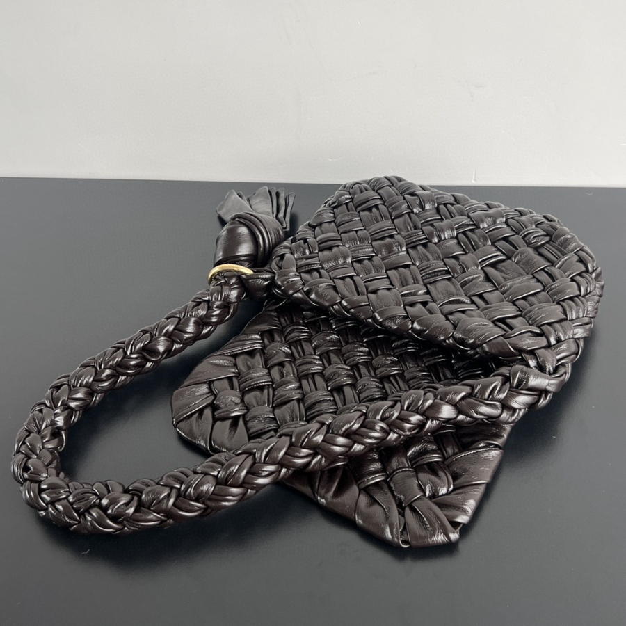 더미러THE Mirror_사진_20260116_6.jpg