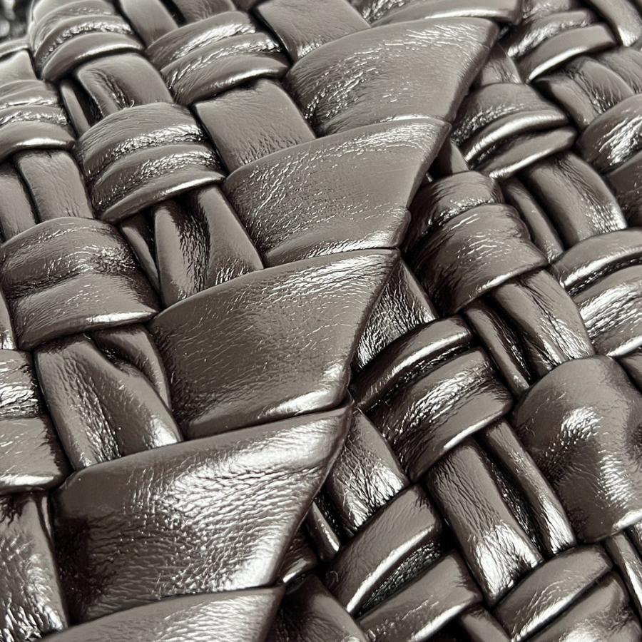 더미러THE Mirror_사진_20260116_7.jpg