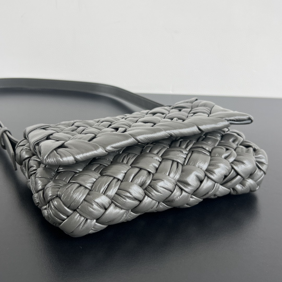 더미러THE Mirror_사진_20260116_6.jpg