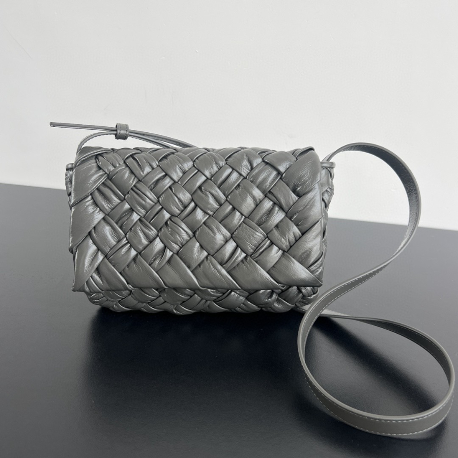 더미러THE Mirror_사진_20260116_3.jpg