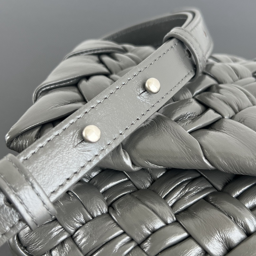 더미러THE Mirror_사진_20260116_10.jpg