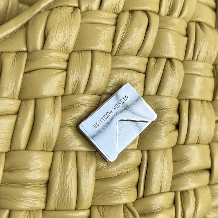 더미러THE Mirror_사진_20260116_11.jpg