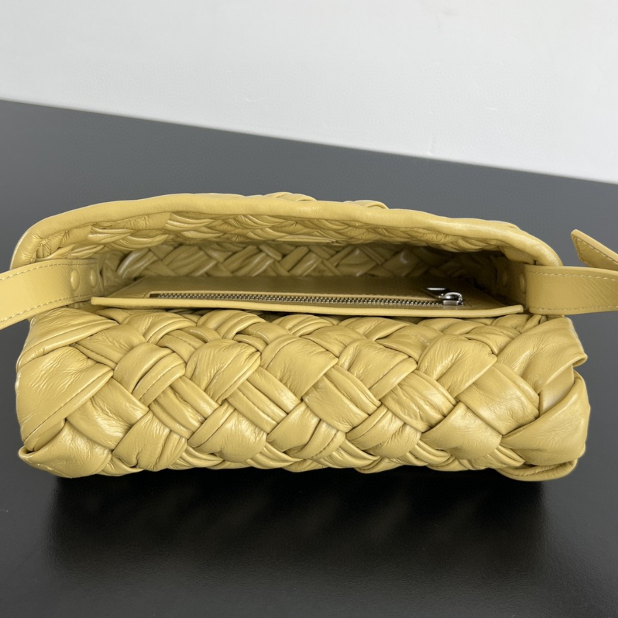 더미러THE Mirror_사진_20260116_9.jpg