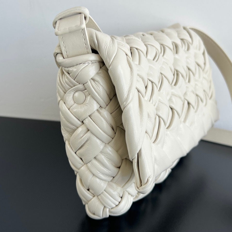 더미러THE Mirror_사진_20260116_3.jpg