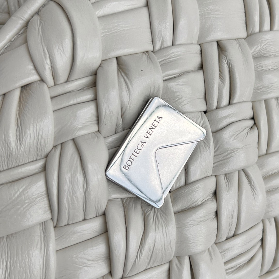 더미러THE Mirror_사진_20260116_8.jpg