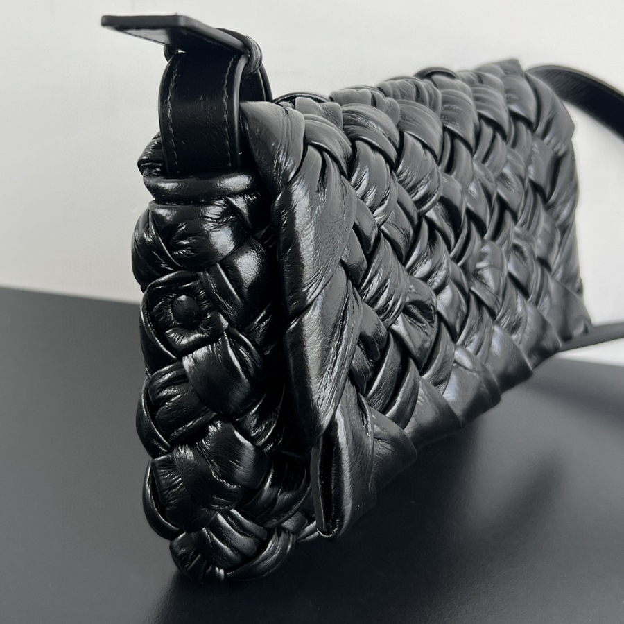 더미러THE Mirror_사진_20260116_4.jpg