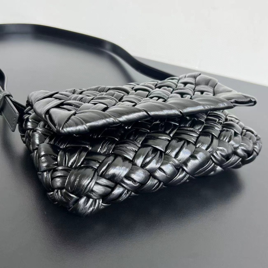 더미러THE Mirror_사진_20260116_6.jpg