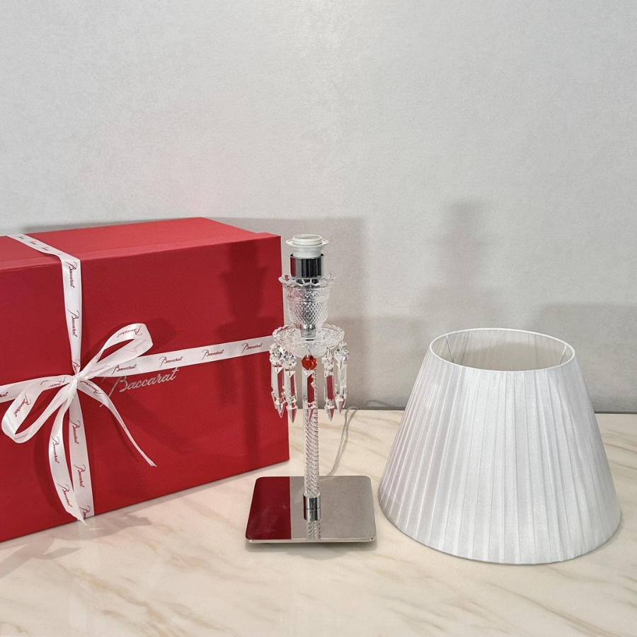 더미러THE Mirror_사진_20260120_5.jpg