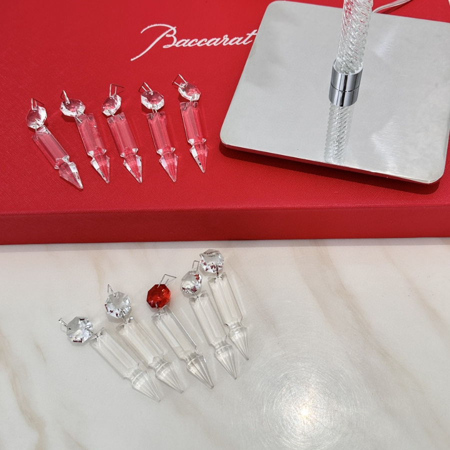 더미러THE Mirror_사진_20260120_8.jpg