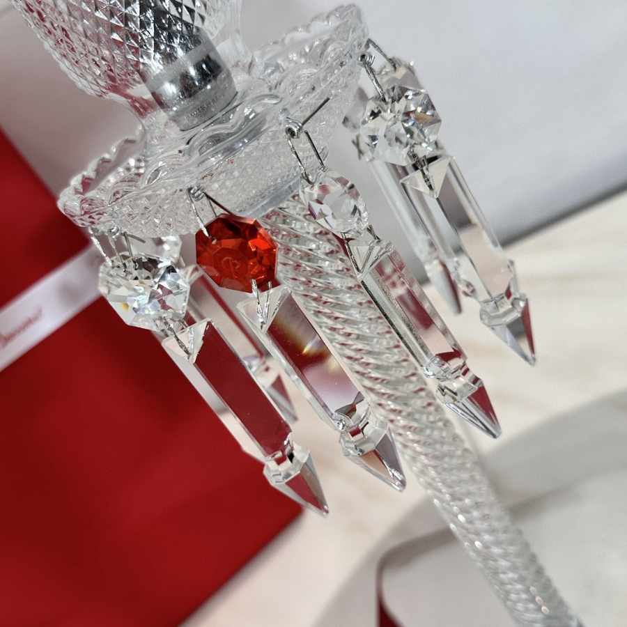 더미러THE Mirror_사진_20260120_9.jpg