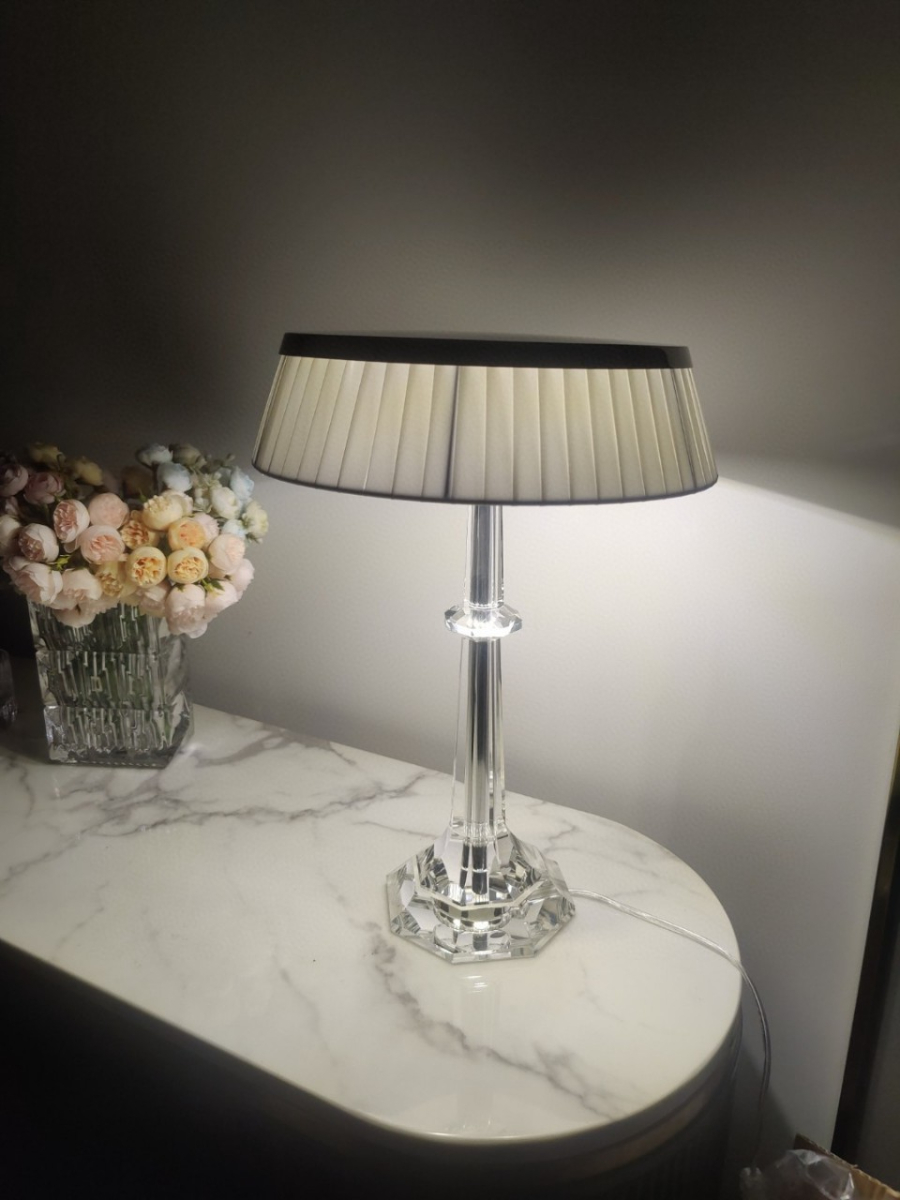 더미러THE Mirror_사진_20260120_8.jpg