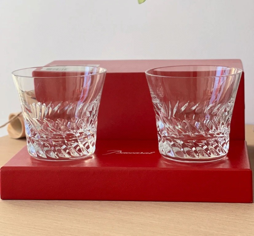 더미러THE Mirror_사진_20260120_1.jpg